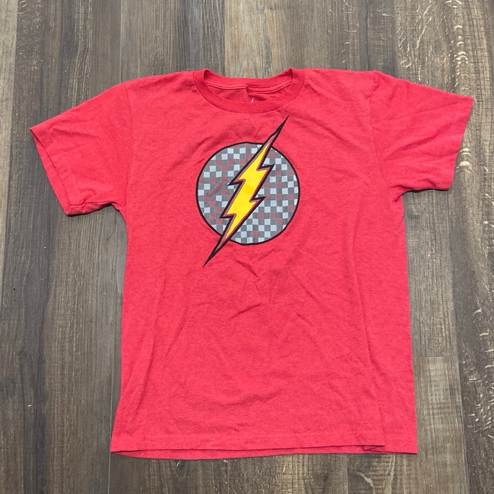 The Flash T-shirt